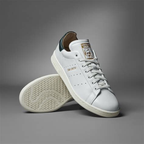 marktplaats adidas stan smith|Adidas originals stan smith unisex.